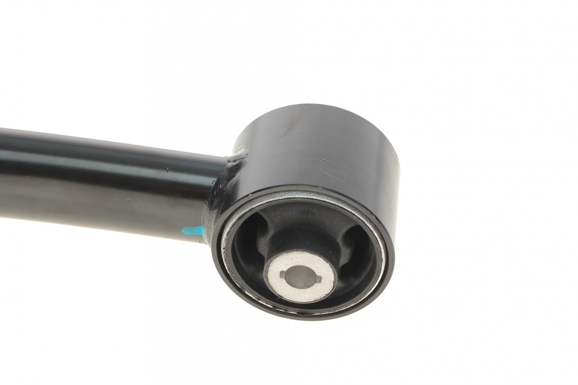 180186 FEBI BILSTEIN
